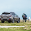 Огляд Subaru Outback: комфорт, прохідність і технології
