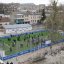 У Львові відкрили два мініфутбольних майданчики FIFA Arena