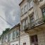У Львові на Жовківській знайшли вбитими матір і сина: затримали 56-річного чоловіка
