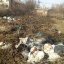 У Львові на вулиці Винниківській виявили сміттєзвалище