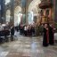 У Львові родинам загиблих захисників вручили відзнаки “Комбатантський Хрест”