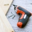 Як вибрати шуруповерт: корисні поради