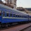 «Укрзалізниця» призначила додаткові поїзди до Трускавця та Львова