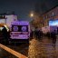 Стан трьох важкопоранених у Львові після теракту: коментарі медиків