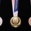 Олімпіада у Токіо 2020 та досягнення українських олімпійців: цікаві деталі