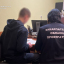 Російських агентів судитимуть за розвідку удару «Орєшніком» по Львівщині