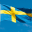 Швеція оголосила про новий пакет допомоги Україні