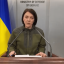 "Хороші новини з Херсона": у Міноборони просять не шкодити ЗСУ