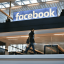 В Україні можуть відкрити офіс Facebook