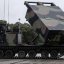 Не HIMARS єдиним: Україна отримала від Франції РСЗВ LRU