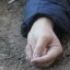 У Шептицькому знайшли вбитим 11-річного хлопця