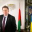 Україна викликала для консультацій свого посла в Білорусі: причина