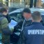 Підприємцю на Львівщині винесли вирок за спробу переправити чоловіка через систему “Шлях”
