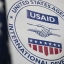 USAID призупинить фінансування всіх проєктів в Україні