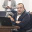 ЛМР: Михайло Дідух задекларував Tesla і понад 100 тисяч доларів
