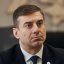 Лубінець: Реформа мобілізації має передбачати чіткі процедури та обов'язкову фіксацію дій