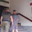 На кордоні з Львівщиною водія автобуса не впустили до Польщі через порушення ПДР