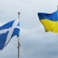 Україна отримає військову допомогу на 100 млн фунтів від Шотландії та Уельсу