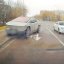 Водію Tesla Cybertruck зі Львова загрожує до трьох років вʼязниці за систематичні порушення