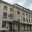 Власник АТБ відмовився платити 2,85 млрд за будівлю Укрпошти у Львові