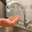 У Львові 87 вулиць залишилися без води через ремонт водогону: список