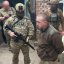 СБУ затримала контрактника, який коригував вогонь на Донеччині