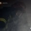 Намагався вийти з квартири, але не встиг: у Стебнику через пожежу загинув чоловік