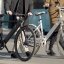 Електровелосипед
