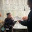 Посадовця “Укренерго” та експідрядника викрили на розкраданні грошей під час відновлення інфраструктури на Львівщині