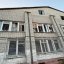 Через обстріл у Львові пошкоджено ліцей та дитячий садок