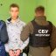 На Стрийщині увʼязнили 20-річного курсанта за державну зраду