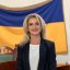 Директорку Самбірської лікарні підозрюють у фіктивних інвалідностях