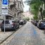 АМКУ рекомендує Львівській міськраді змінити правила у сфері платного паркування