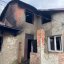 Мешканця Сум увʼязнили за навмисний підпал будинку родички ексдружини на Самбірщині