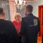 У Львові викрили схему продажу відстрочок за участі експодатківця і працівниці ТЦК