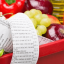 Ціни на продукти, пальне та ліки контролюватимуть: що саме увійшло до списку