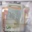 Патрульні по гарячих слідах затримали крадія гаманця у львівському готелі