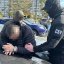 Переправляв ухилянтів за кордон: у Львові затримали директора фонду