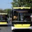У Львові запрошують на навчання та роботу водіїв трамвая та тролейбуса