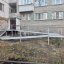 Куди звернутись у Львові, щоб встановили пандус