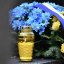 На Львівщині 3 серпня попрощаються з загиблими військовими: імена