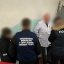 Правоохоронці затримали лікаря, коли той отримував хабар