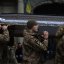 На Львівщині 24 квітня попрощаються з чотирма загиблими: імена