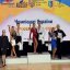 Збірна Львівщини отримала 16 нагород на чемпіонаті України з танцювального спорту