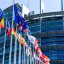Європарламент підтримав виділення 50 млрд євро для України