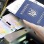 У Львові відкрили дві нові локації для оформлення біометричних паспортів