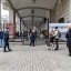Львівщина щодня відправляє понад тисячу тонн допомоги областям, де йде війна