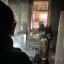 У Львові в пожежі загинув 47-річний чоловік