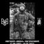 На війні загинув український актор