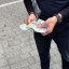 На Львівщині командира взводу НГУ викрили на хабарі за службу в тилу